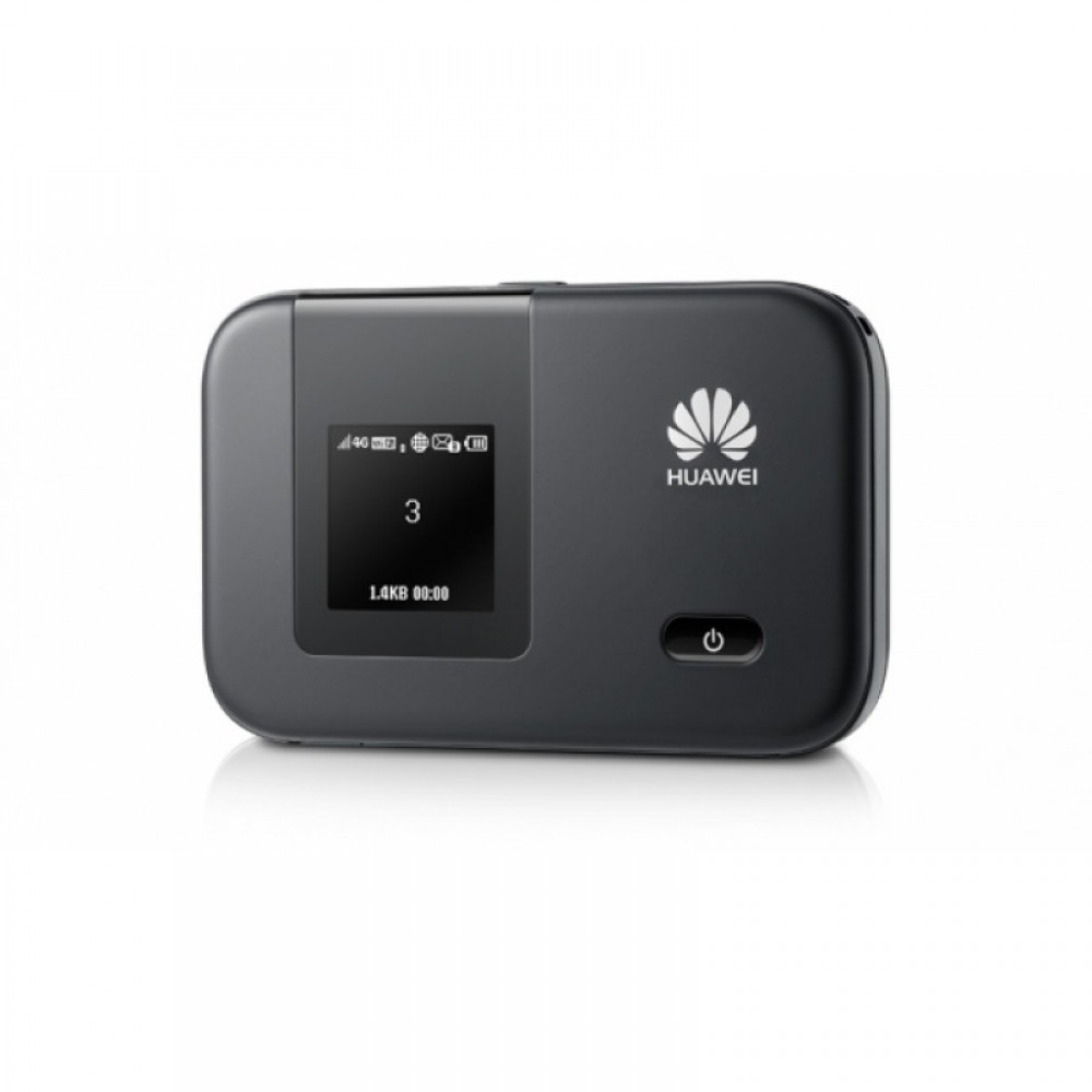 Мобильный роутер Huawei E5372s-320 купить по выгодной цене в  интерент-магазине СМАРТЕН. Безлимитный интернет 3G/4G+ Мегафон, МТС,  Билайн, TELE2,Ростелеком, Yota